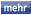 mehr