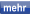 mehr