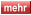 mehr