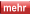 mehr