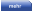 mehr