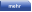 mehr