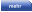 mehr