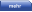 mehr