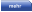mehr