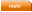 mehr