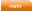 mehr