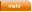 mehr