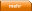 mehr