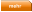 mehr