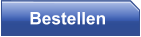 Bestellen