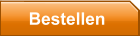 Bestellen