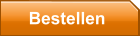 Bestellen