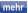 mehr