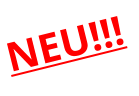 NEU!!!