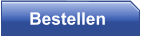 Bestellen