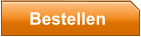 Bestellen