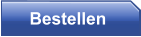 Bestellen