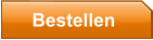 Bestellen