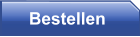 Bestellen