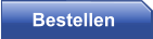 Bestellen