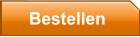 Bestellen