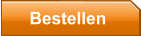 Bestellen