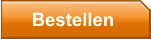 Bestellen