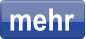 mehr