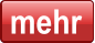 mehr