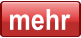 mehr