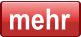 mehr