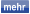 mehr