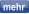 mehr