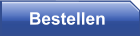 Bestellen