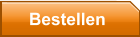 Bestellen