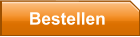 Bestellen
