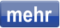 mehr
