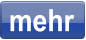 mehr
