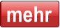 mehr