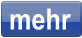 mehr