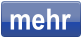mehr
