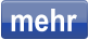 mehr