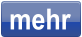 mehr