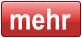 mehr