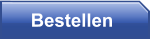 Bestellen
